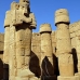 temple_karnak_lux_v_0339_egy3271.jpg